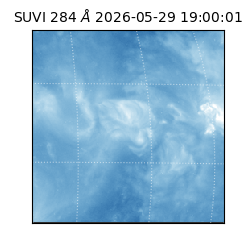 suvi - 2026-05-29T19:00:01.391000