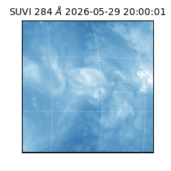 suvi - 2026-05-29T20:00:01.577000
