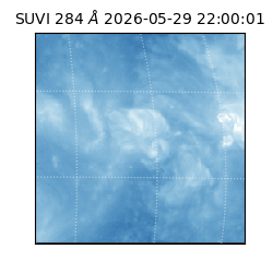 suvi - 2026-05-29T22:00:01.917000