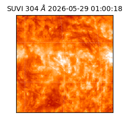 suvi - 2026-05-29T01:00:18.311000