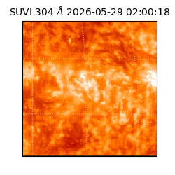 suvi - 2026-05-29T02:00:18.485000