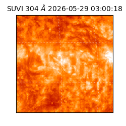 suvi - 2026-05-29T03:00:18.657000
