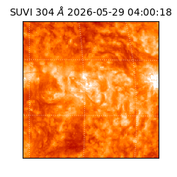 suvi - 2026-05-29T04:00:18.829000