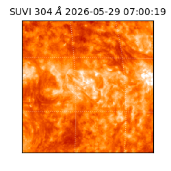suvi - 2026-05-29T07:00:19.347000