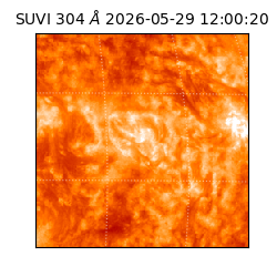 suvi - 2026-05-29T12:00:20.211000