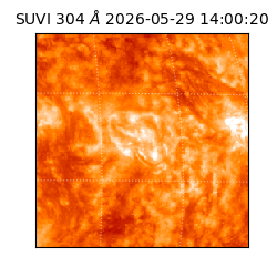 suvi - 2026-05-29T14:00:20.553000