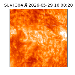 suvi - 2026-05-29T16:00:20.901000