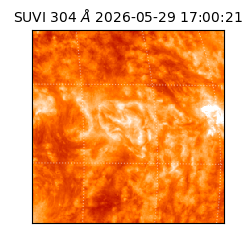 suvi - 2026-05-29T17:00:21.073000