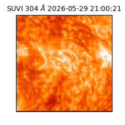 suvi - 2026-05-29T21:00:21.755000