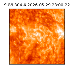 suvi - 2026-05-29T23:00:22.095000