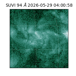 suvi - 2026-05-29T04:00:58.831000