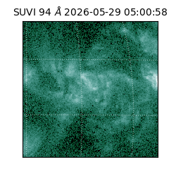 suvi - 2026-05-29T05:00:58.987000