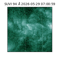 suvi - 2026-05-29T07:00:59.349000