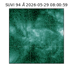 suvi - 2026-05-29T08:00:59.523000