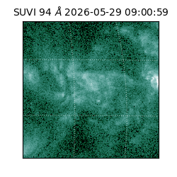 suvi - 2026-05-29T09:00:59.693000