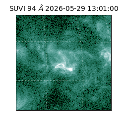 suvi - 2026-05-29T13:01:00.385000