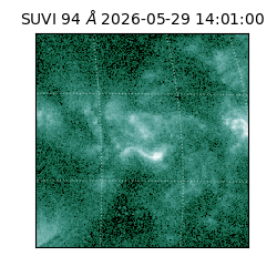 suvi - 2026-05-29T14:01:00.555000