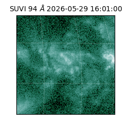 suvi - 2026-05-29T16:01:00.903000