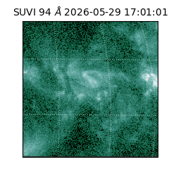 suvi - 2026-05-29T17:01:01.075000