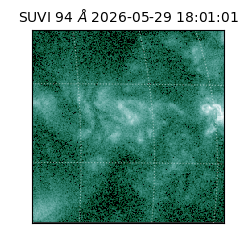 suvi - 2026-05-29T18:01:01.247000