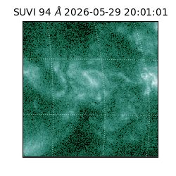 suvi - 2026-05-29T20:01:01.587000