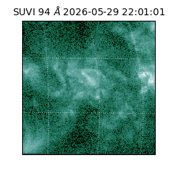 suvi - 2026-05-29T22:01:01.927000