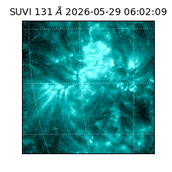 suvi - 2026-05-29T06:02:09.172000