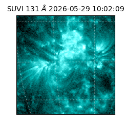 suvi - 2026-05-29T10:02:09.862000