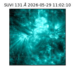 suvi - 2026-05-29T11:02:10.036000