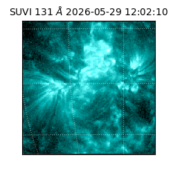 suvi - 2026-05-29T12:02:10.210000