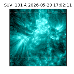 suvi - 2026-05-29T17:02:11.072000