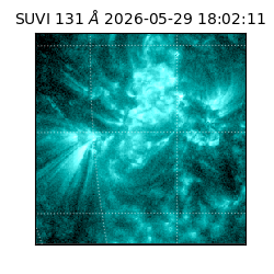 suvi - 2026-05-29T18:02:11.242000