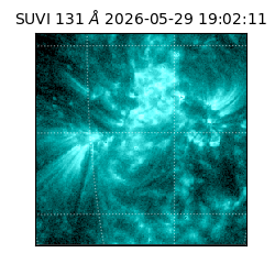 suvi - 2026-05-29T19:02:11.414000
