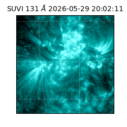 suvi - 2026-05-29T20:02:11.584000