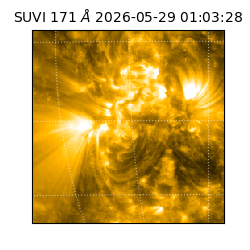 suvi - 2026-05-29T01:03:28.321000