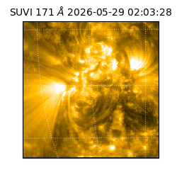 suvi - 2026-05-29T02:03:28.479000