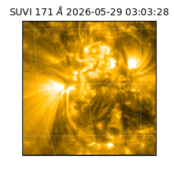 suvi - 2026-05-29T03:03:28.669000