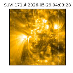 suvi - 2026-05-29T04:03:28.841000