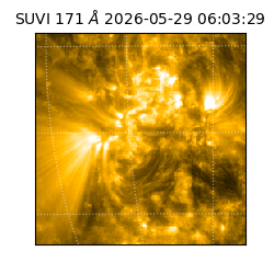 suvi - 2026-05-29T06:03:29.169000