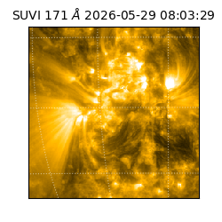 suvi - 2026-05-29T08:03:29.531000
