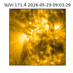 suvi - 2026-05-29T09:03:29.703000