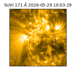 suvi - 2026-05-29T10:03:29.875000