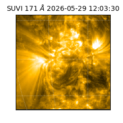 suvi - 2026-05-29T12:03:30.221000