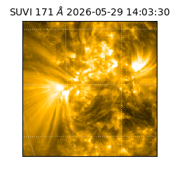 suvi - 2026-05-29T14:03:30.549000