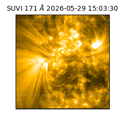 suvi - 2026-05-29T15:03:30.737000