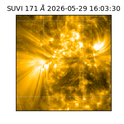 suvi - 2026-05-29T16:03:30.911000