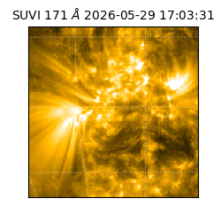 suvi - 2026-05-29T17:03:31.091000