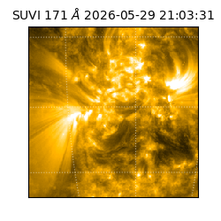 suvi - 2026-05-29T21:03:31.767000