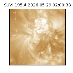 suvi - 2026-05-29T02:00:38.485000