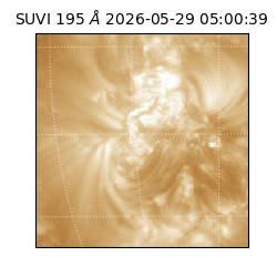 suvi - 2026-05-29T05:00:39.001000